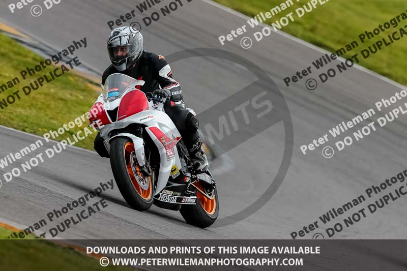 PJ Motorsport 2019;anglesey no limits trackday;anglesey photographs;anglesey trackday photographs;enduro digital images;event digital images;eventdigitalimages;no limits trackdays;peter wileman photography;racing digital images;trac mon;trackday digital images;trackday photos;ty croes